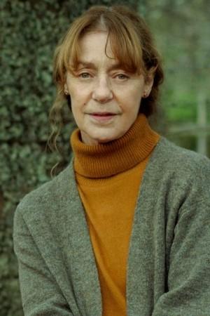 Picture of Claudia Di Girolamo