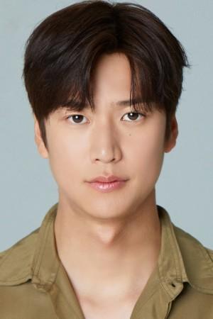Picture of Na In-woo