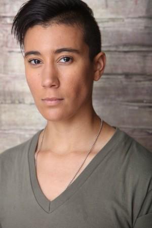 Picture of Vico Ortiz
