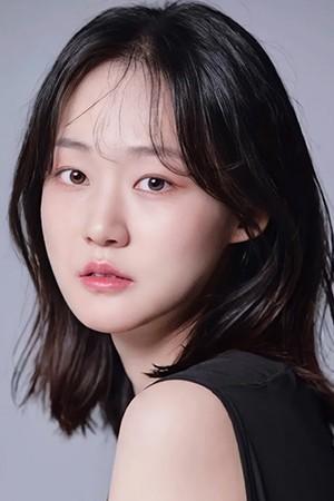 Picture of Park Ye-young