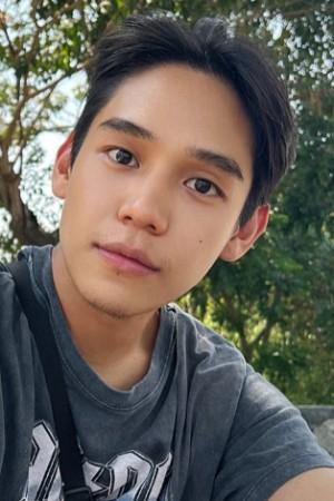 Picture of Anupart Luangsodsai