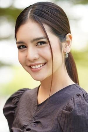 Picture of Kessarin Noiphueng