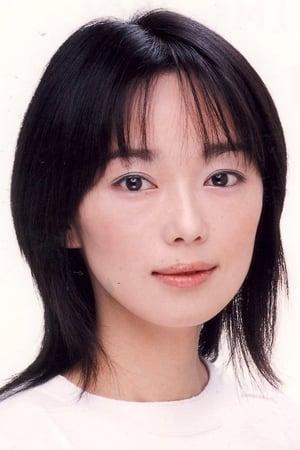 Picture of Riona Hazuki