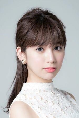 Picture of Moe Yuki
