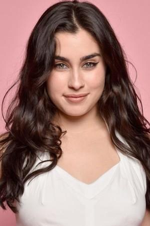 Picture of Lauren Jauregui