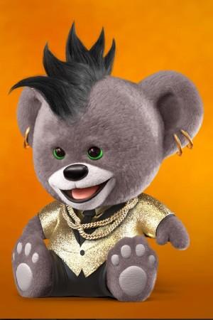 Picture of Kev Adams