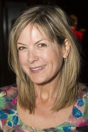 Picture of Penny Smith