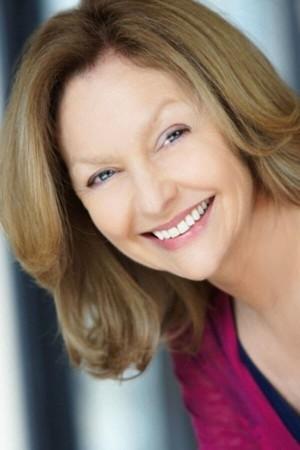Picture of Elisabeth Harmon-Haid