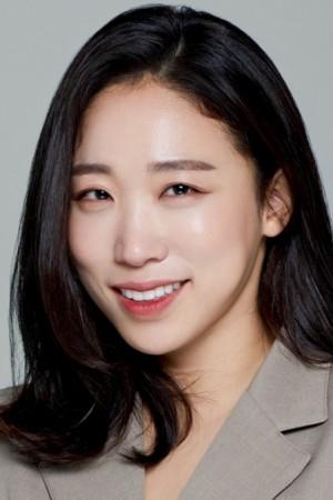 Picture of Lee Mi-do