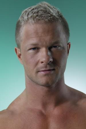 Picture of Egill Einarsson