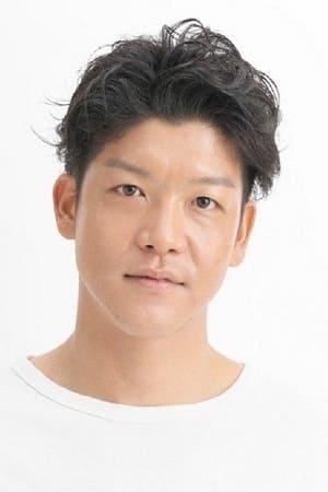 Picture of Taro Suruga