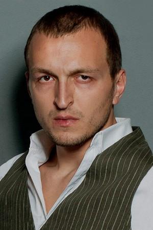 Picture of Saygın Soysal