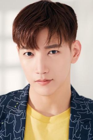 Picture of Jun. K