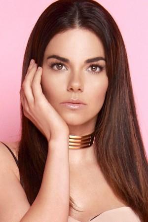 Picture of Livia Brito