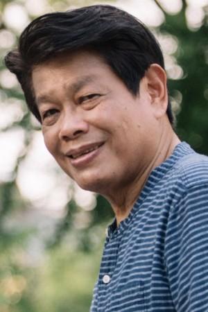 Picture of Pu Montree Jenuksorn