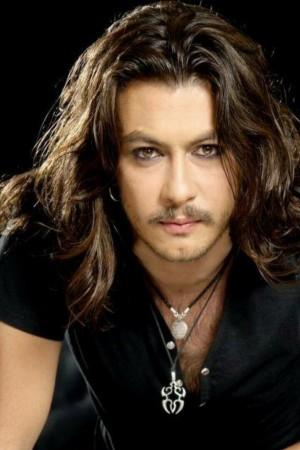 Picture of Barış Akarsu