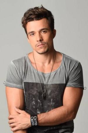 Picture of Fábio Beltrão