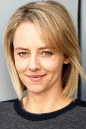 Picture of Debbie Newby-Ward