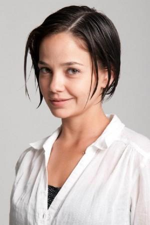 Picture of Bat-Chen Sabag