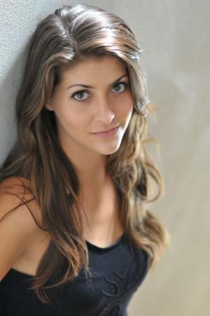 Picture of Mia Koning