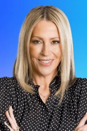 Picture of Nicole Appleton