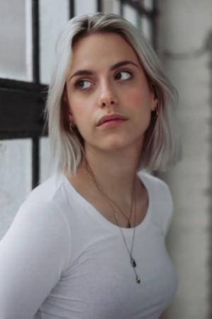 Picture of Veerle Dejaeger