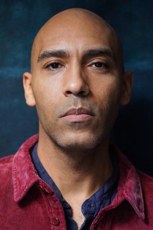 Picture of Alex Lanipekun