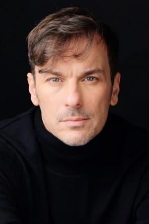 Picture of Rodrigo Pedreira