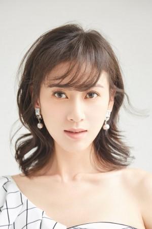 Picture of Zhao Ke