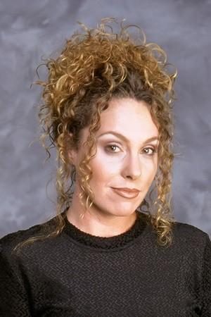Picture of Azela Robinson