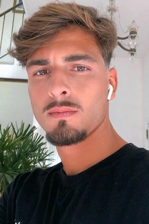 Picture of Brenno Leone