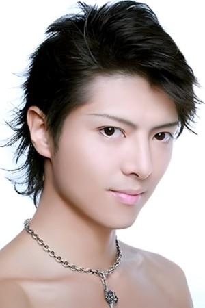 Picture of Saito Yasuka
