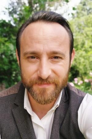 Picture of Onur Dikmen