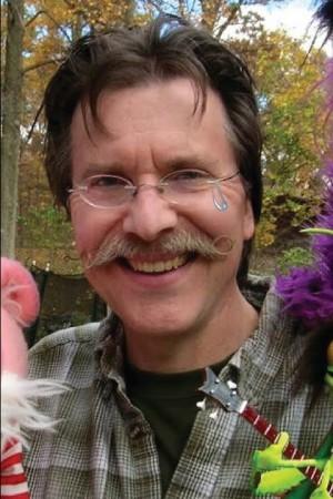Picture of James J. Kroupa