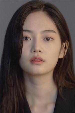 Picture of Woo Da-vi