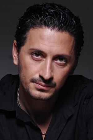 Picture of Murat Han