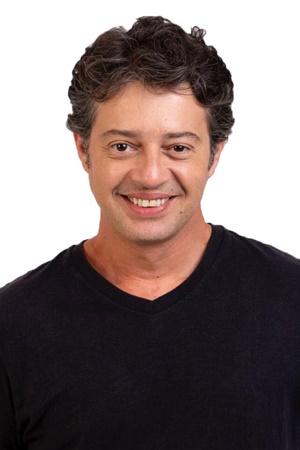 Picture of Aldo Perrotta