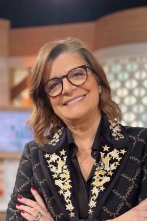 Picture of Júlia Pinheiro