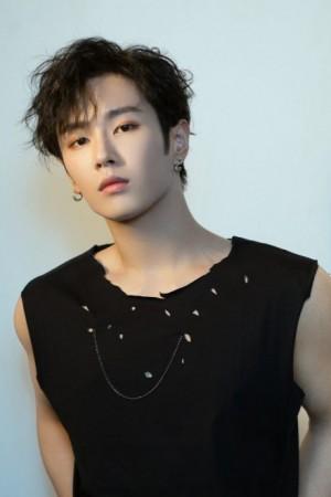 Picture of Li Wenhan