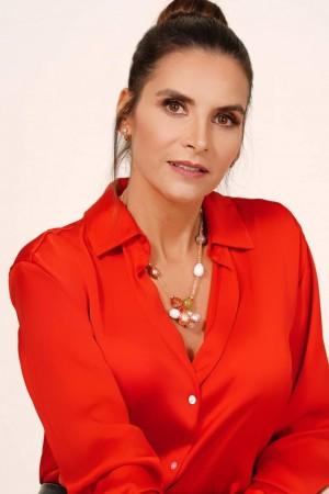 Picture of Natalia Ramírez