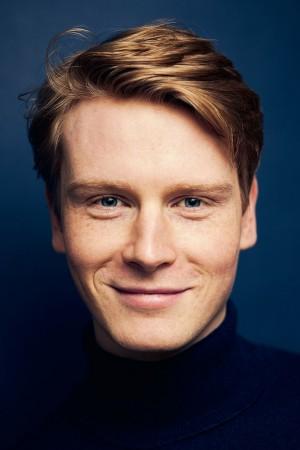 Picture of Lukas Zumbrock