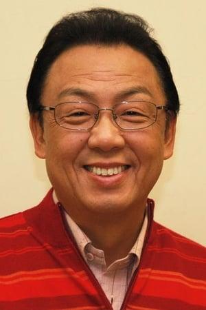 Picture of Tomio Umezawa