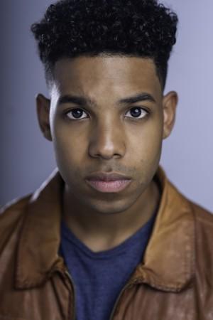 Picture of Rico Paris