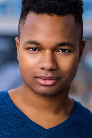 Picture of Jacobi Hollingshed