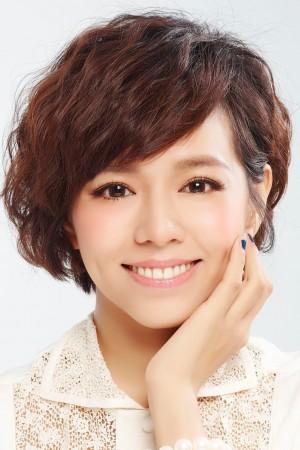 Picture of Kimi Hsia
