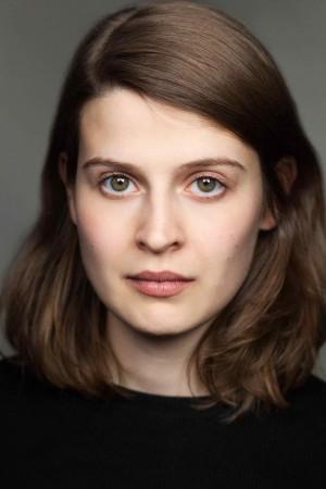 Picture of Emma Paetz