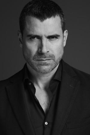 Picture of Rafael Novoa