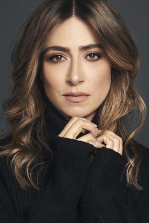 Picture of Verónica Orozco