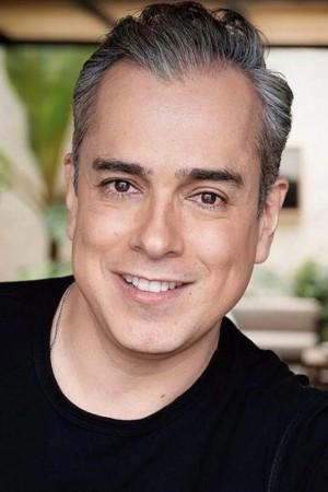 Picture of Jorge Enrique Abello