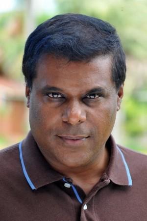 Picture of Ashish Vidyarthi